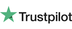 Trustpilot