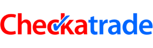 checkatrade-no-strapline